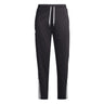 adidas Womens Training AeroReady Pants