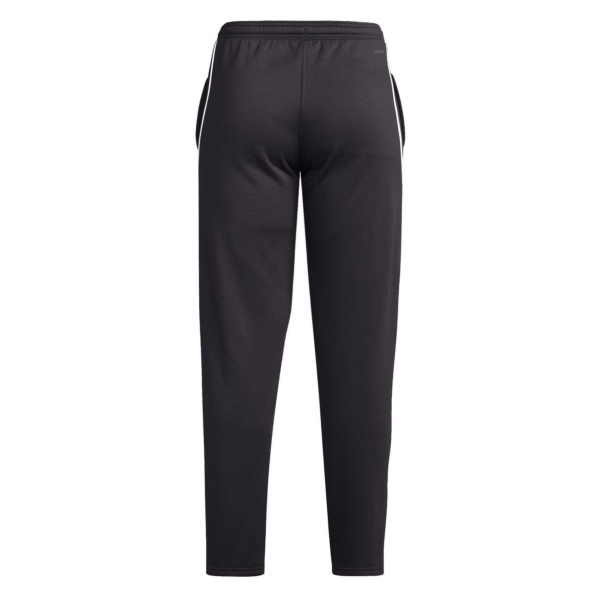 adidas Womens Training AeroReady Pants