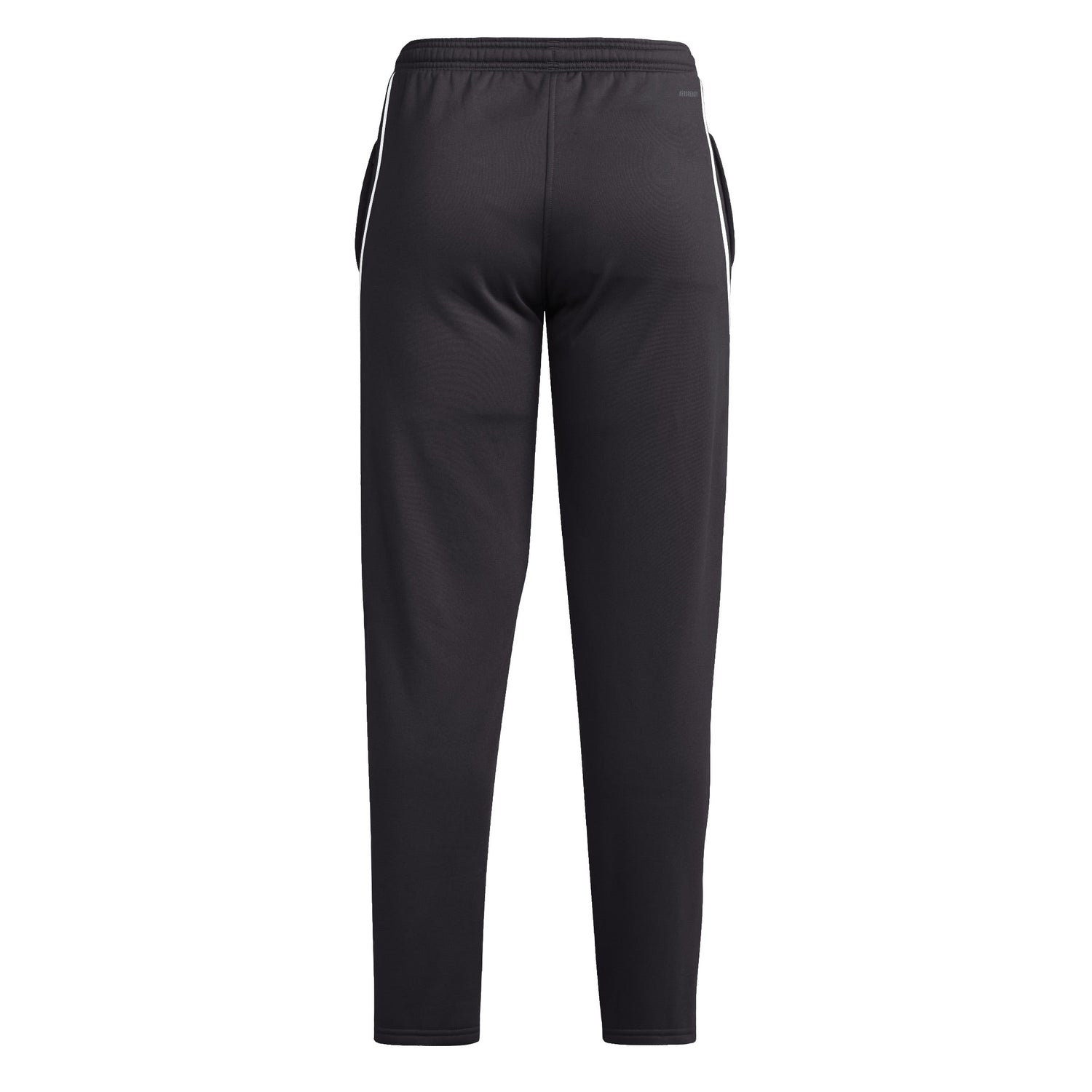 adidas Womens Training AeroReady Pants