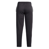 adidas Womens Training AeroReady Pants