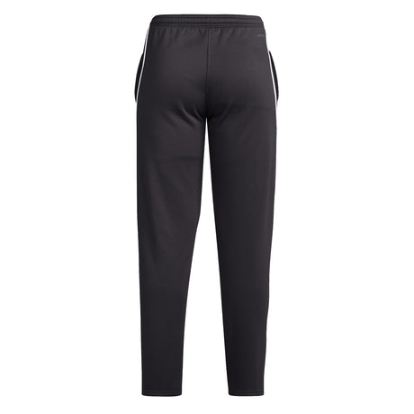 adidas Womens Training AeroReady Pants