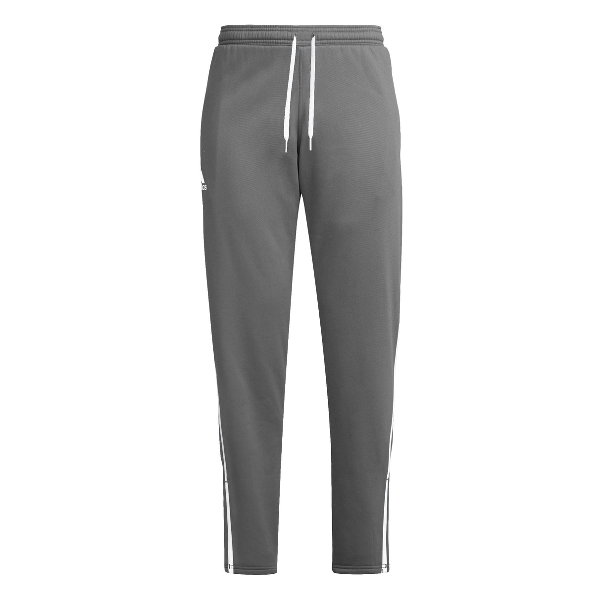 adidas Womens Training AeroReady Pants