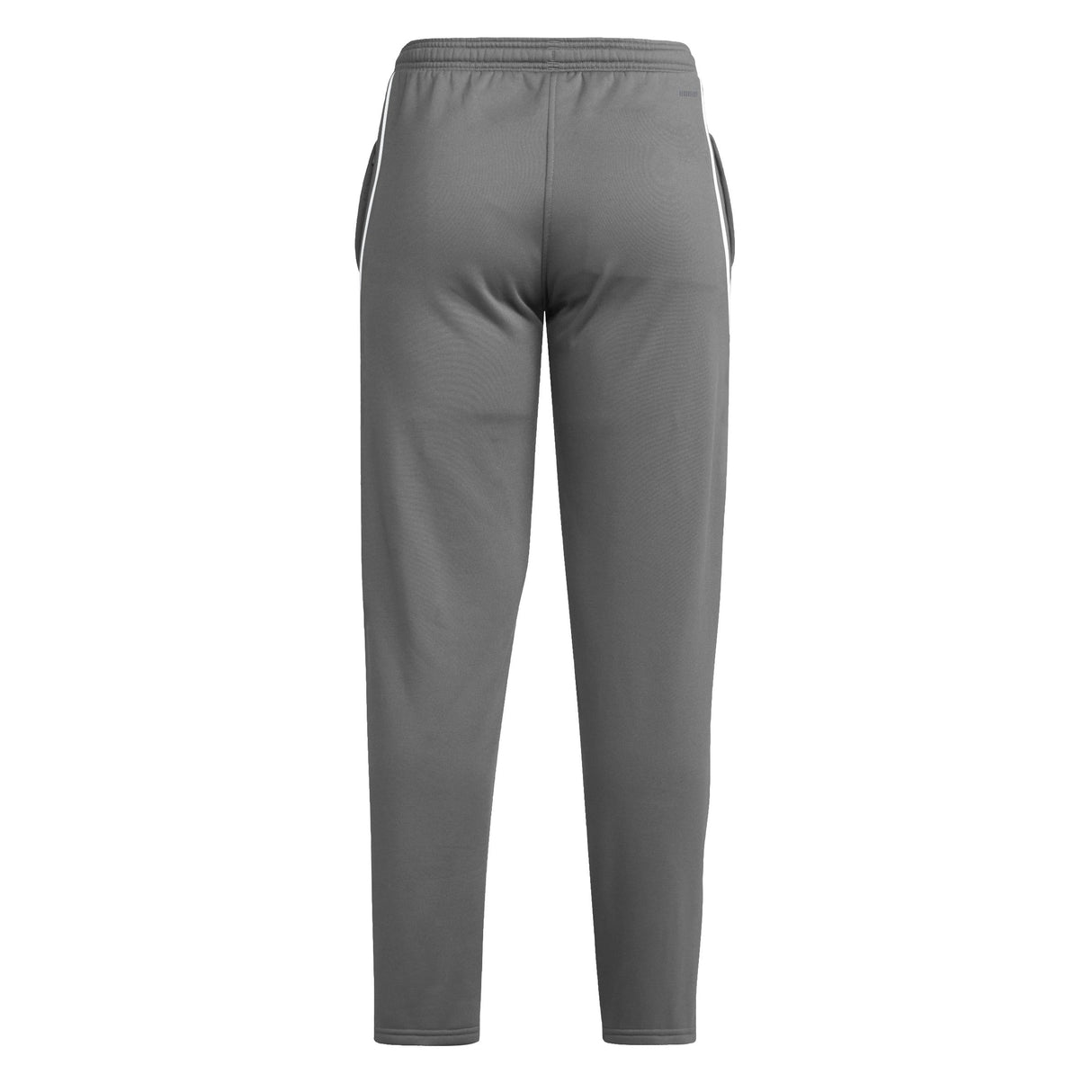 adidas Womens Training AeroReady Pants