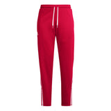 adidas Womens Training AeroReady Pants
