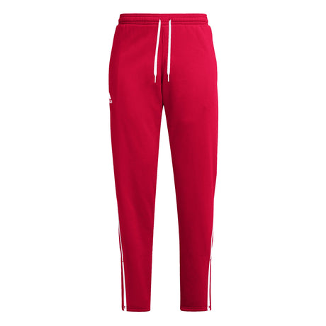 adidas Womens Training AeroReady Pants