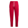 adidas Womens Training AeroReady Pants