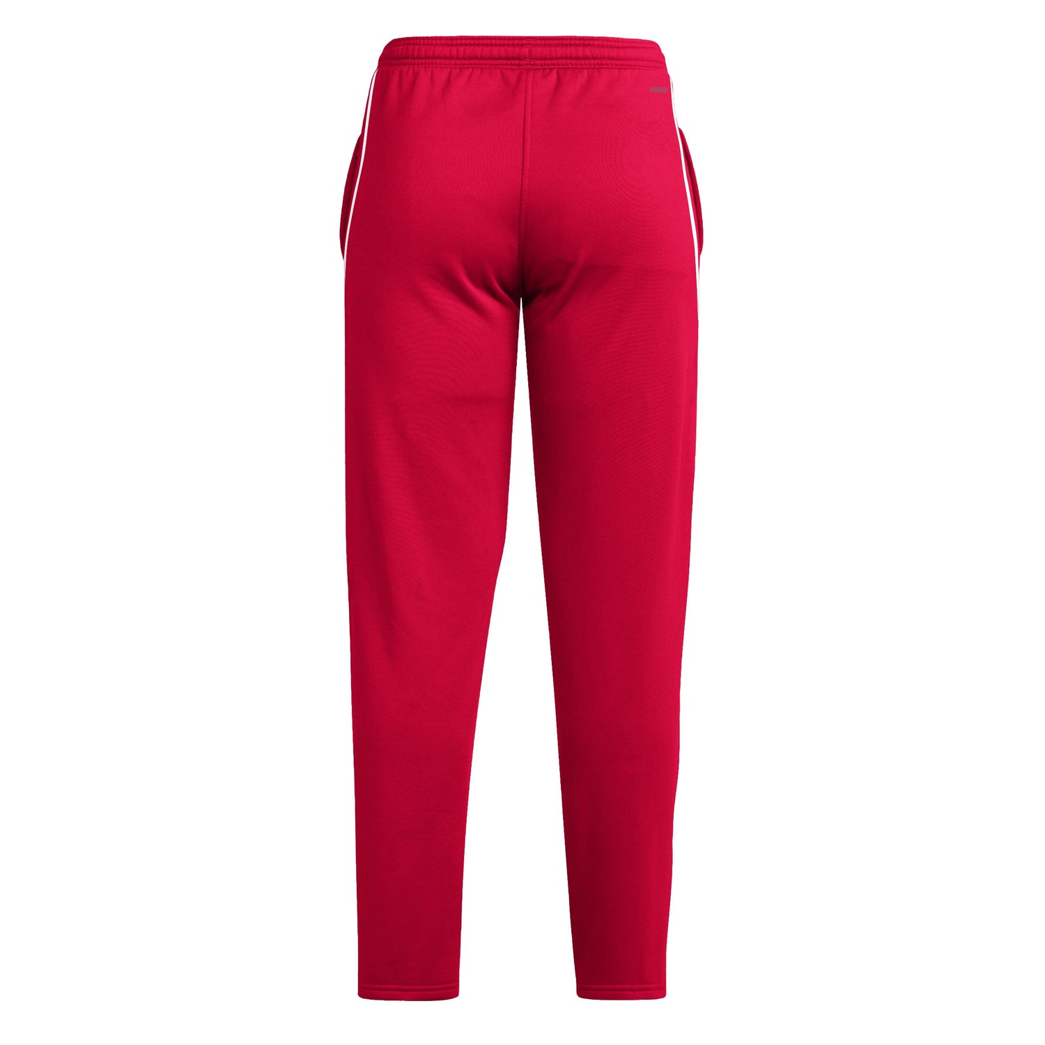 adidas Womens Training AeroReady Pants