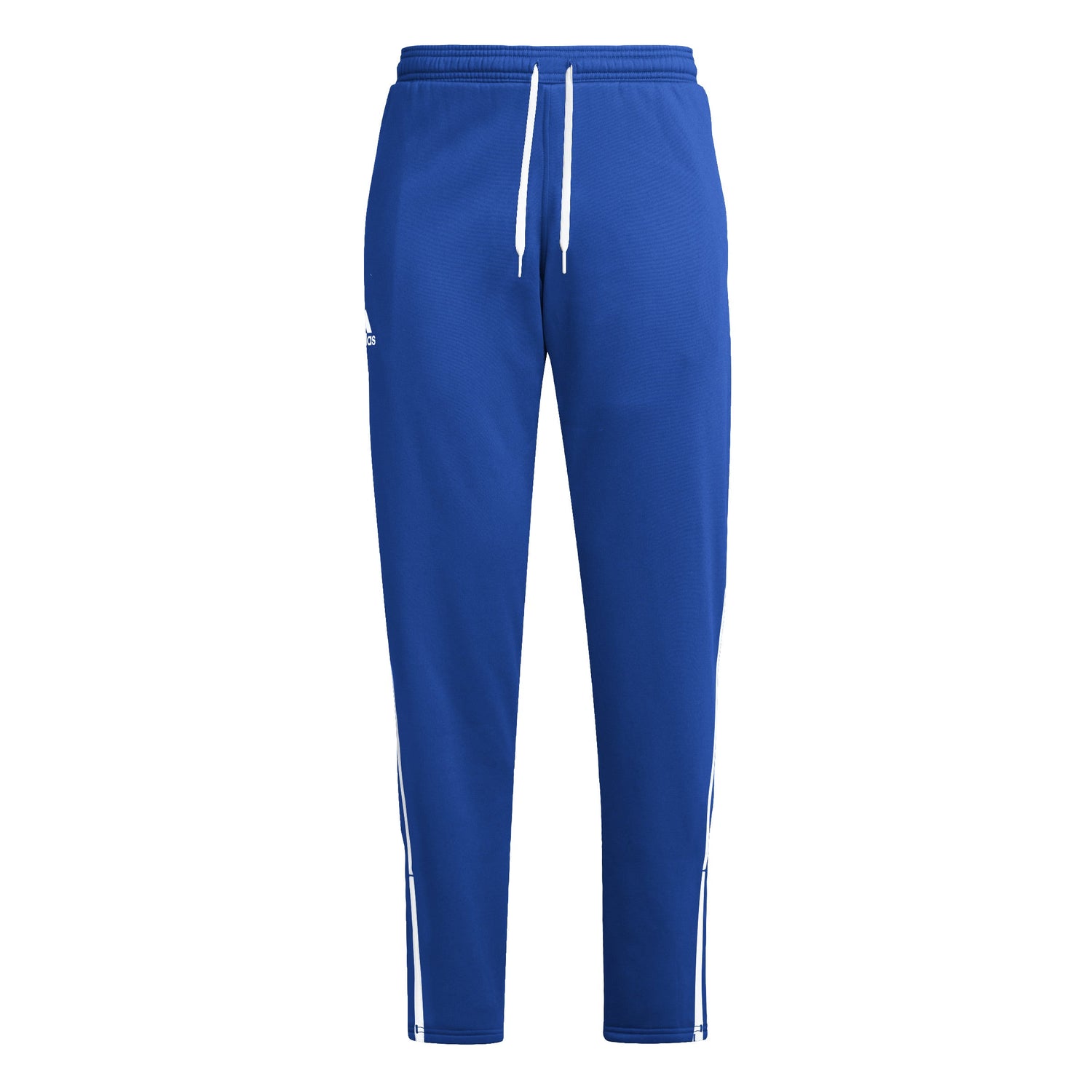 adidas Womens Training AeroReady Pants