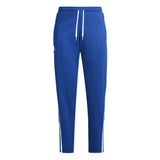 adidas Womens Training AeroReady Pants