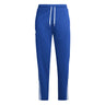 adidas Womens Training AeroReady Pants