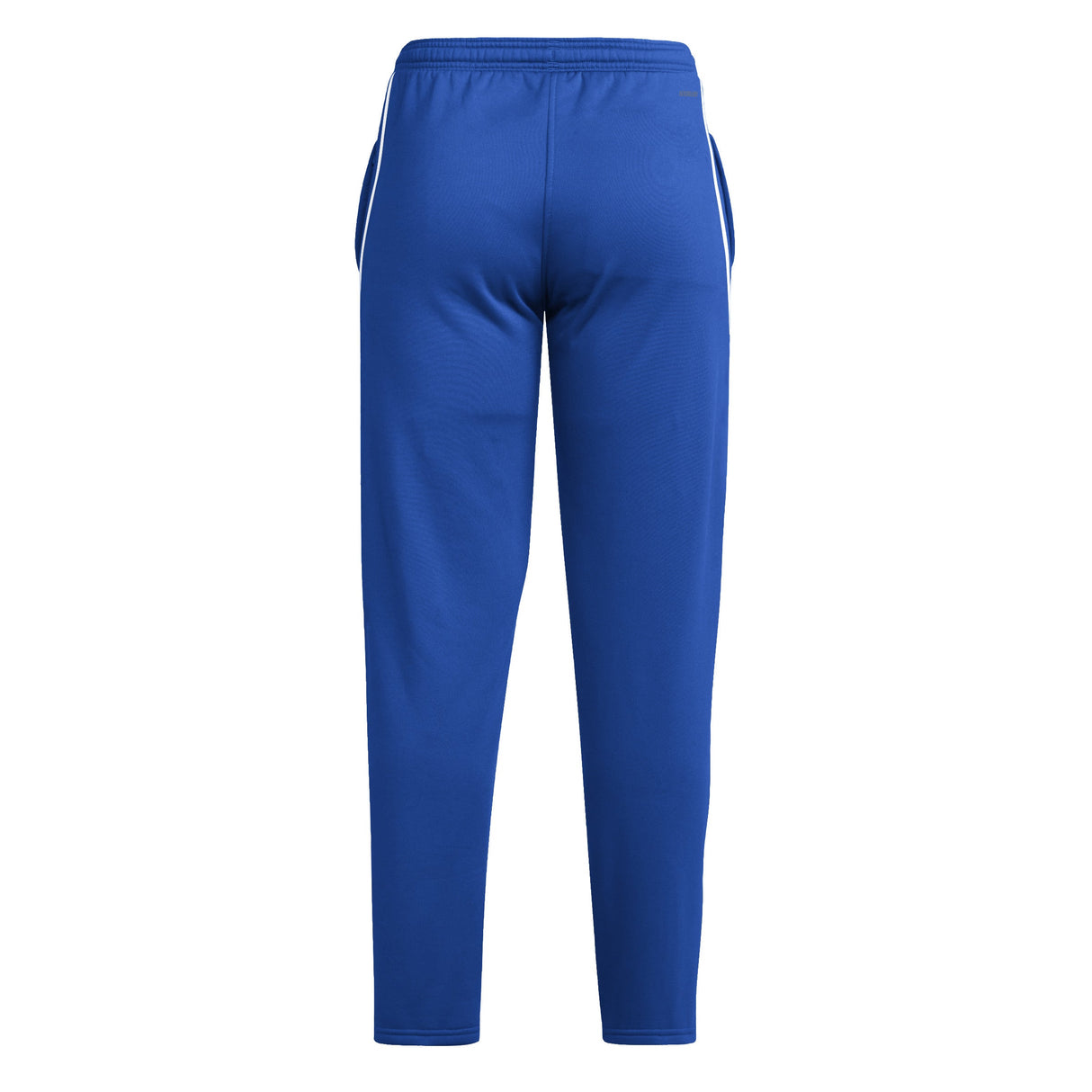 adidas Womens Training AeroReady Pants