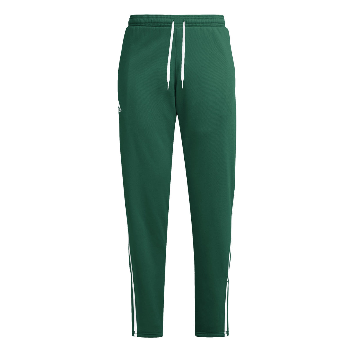 adidas Womens Training AeroReady Pants