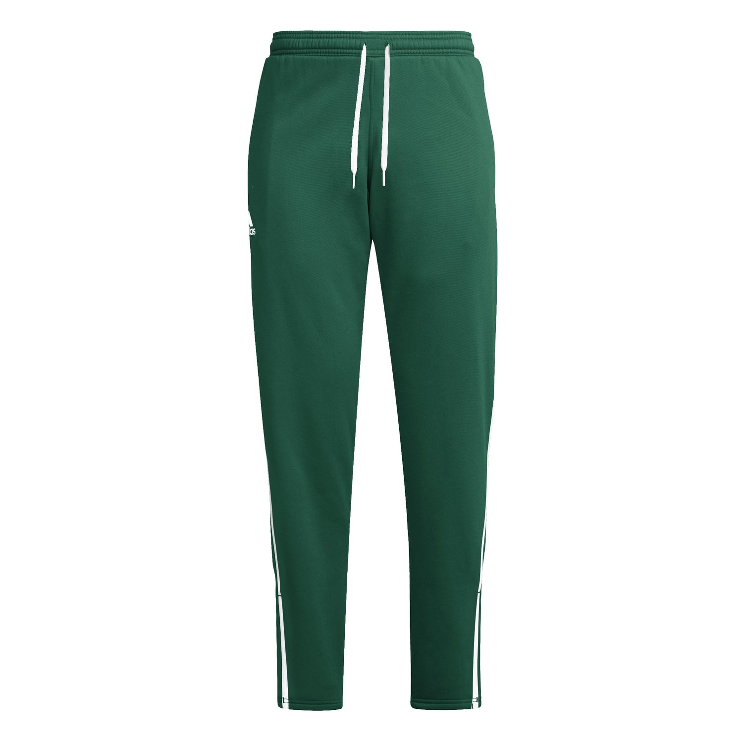 adidas Womens Training AeroReady Pants