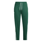 adidas Womens Training AeroReady Pants
