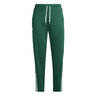 adidas Womens Training AeroReady Pants