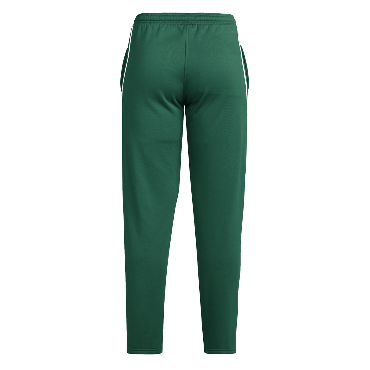 adidas Womens Training AeroReady Pants