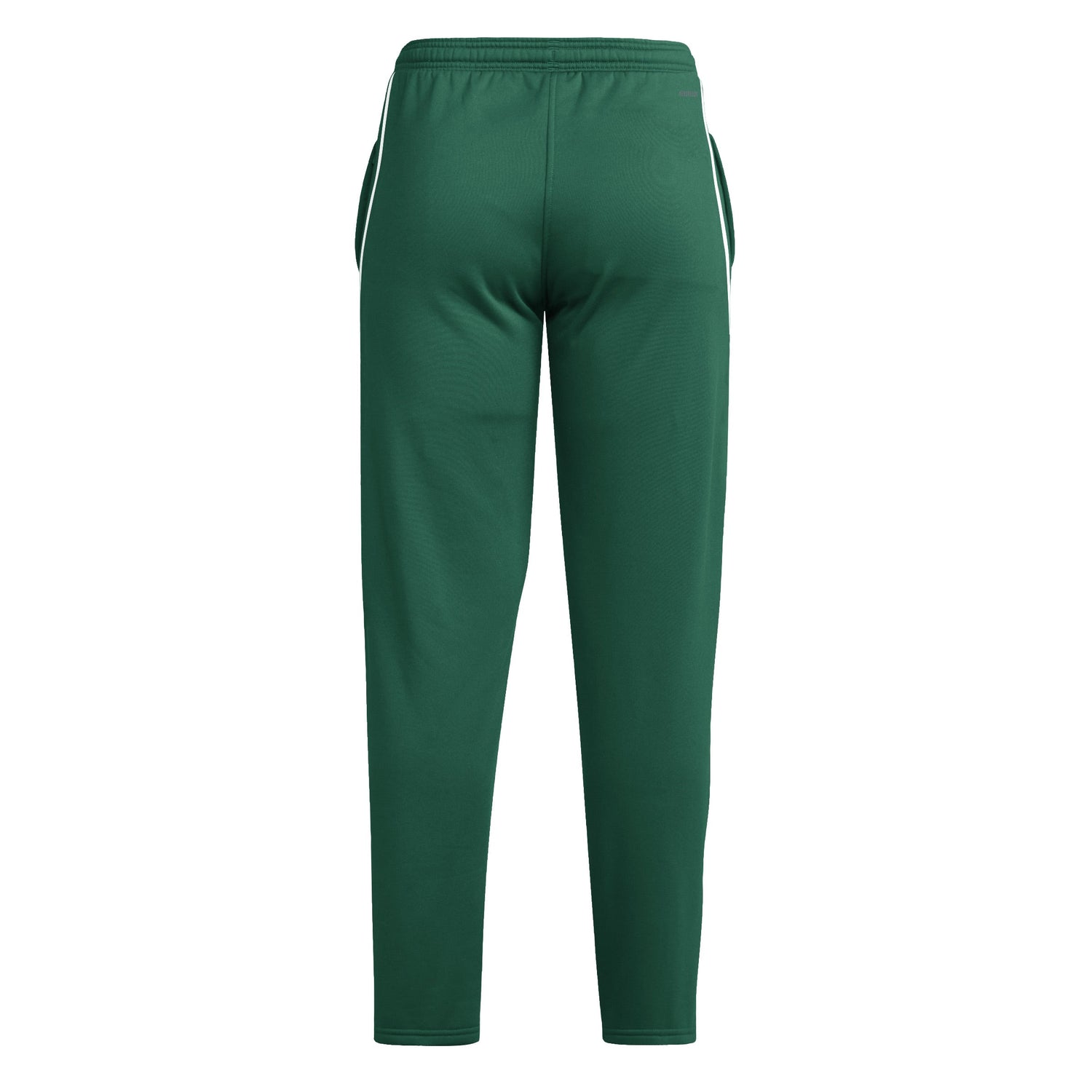 adidas Womens Training AeroReady Pants