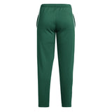 adidas Womens Training AeroReady Pants