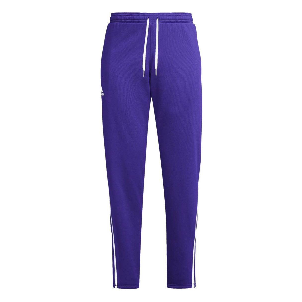 adidas Womens Training AeroReady Pants