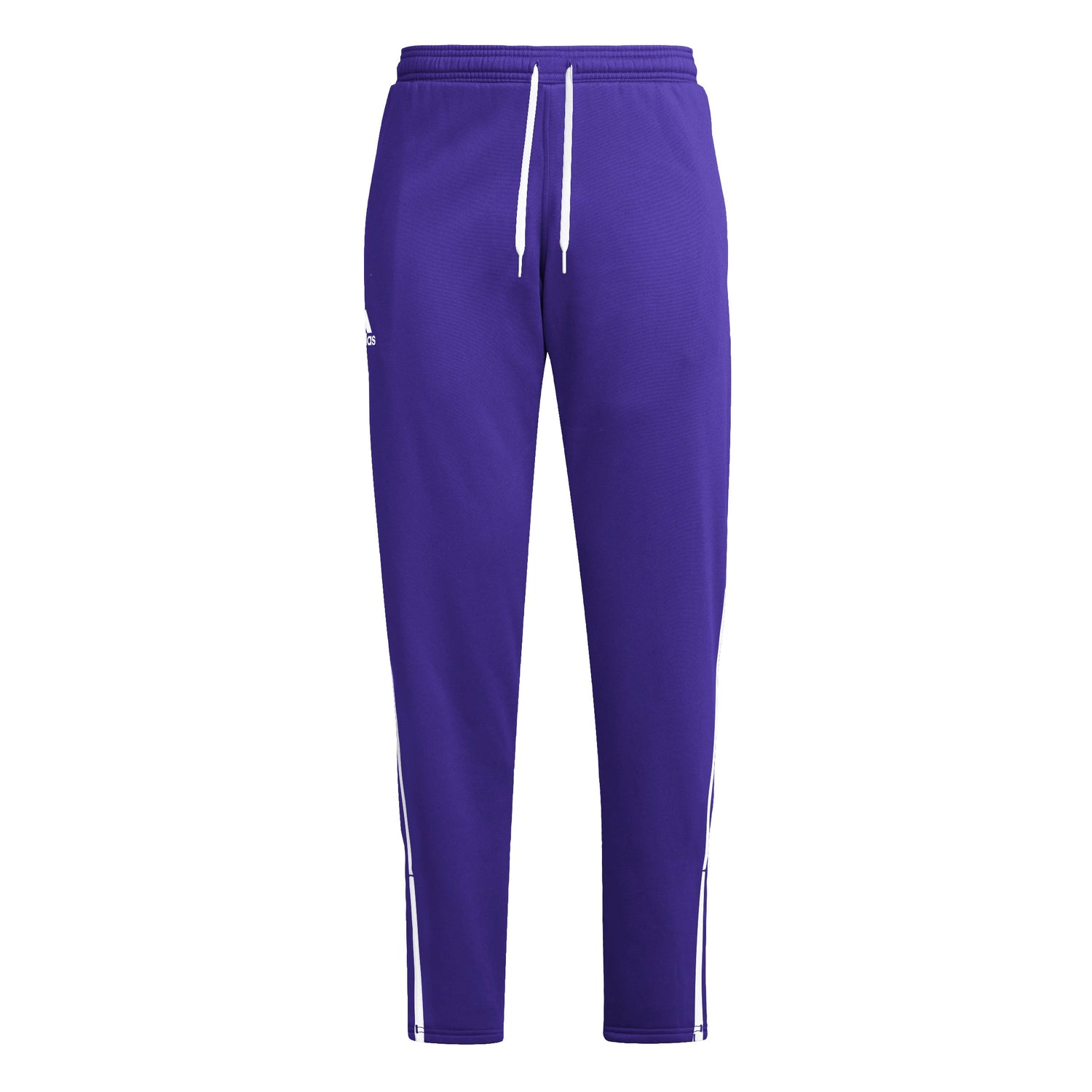 adidas Womens Training AeroReady Pants