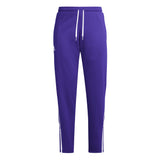 adidas Womens Training AeroReady Pants