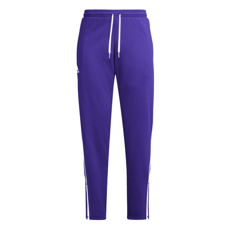 adidas Womens Training AeroReady Pants
