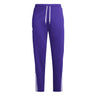 adidas Womens Training AeroReady Pants