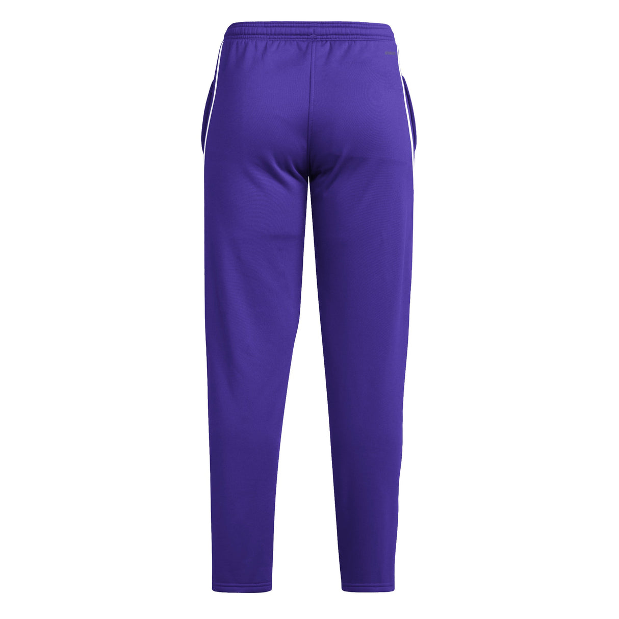 adidas Womens Training AeroReady Pants