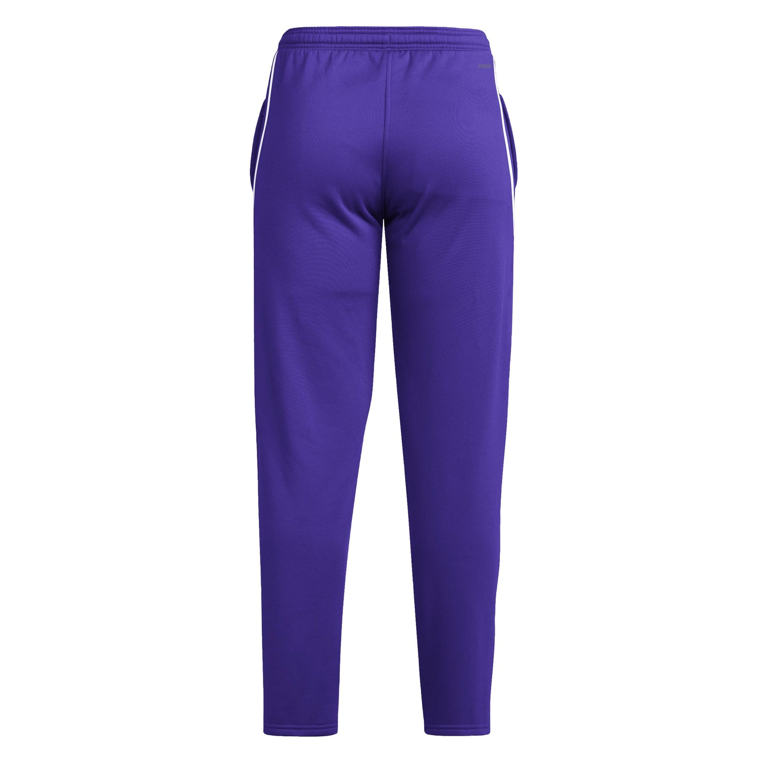 adidas Womens Training AeroReady Pants