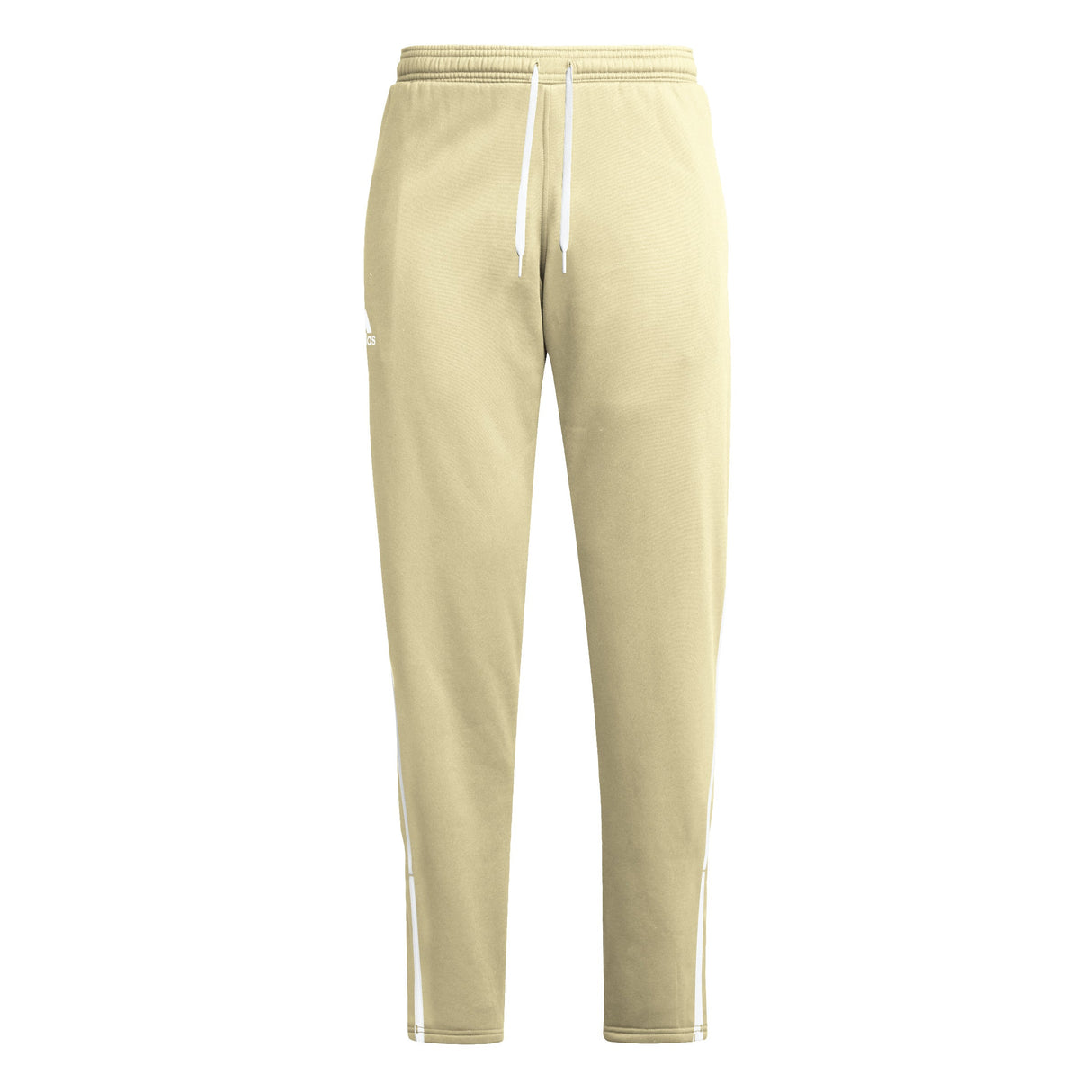 adidas Womens Training AeroReady Pants