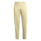 adidas Womens Training AeroReady Pants