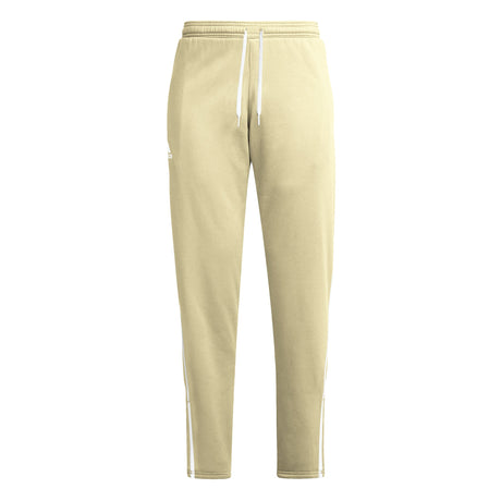 adidas Womens Training AeroReady Pants
