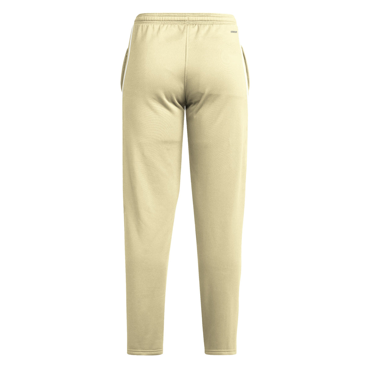 adidas Womens Training AeroReady Pants