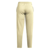 adidas Womens Training AeroReady Pants