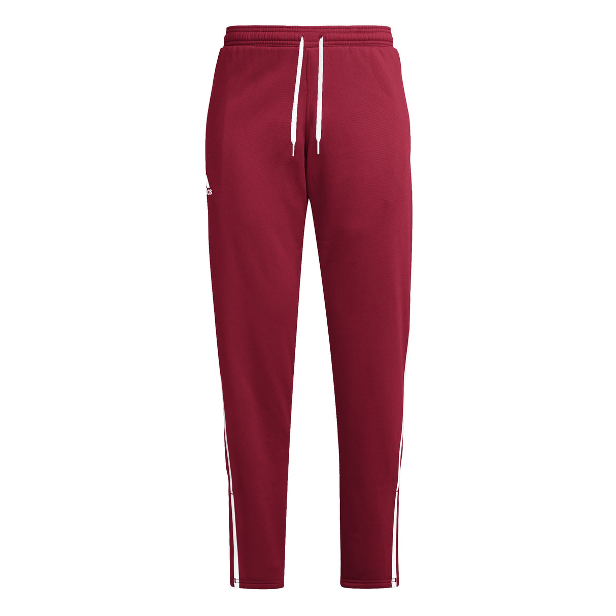 adidas Womens Training AeroReady Pants