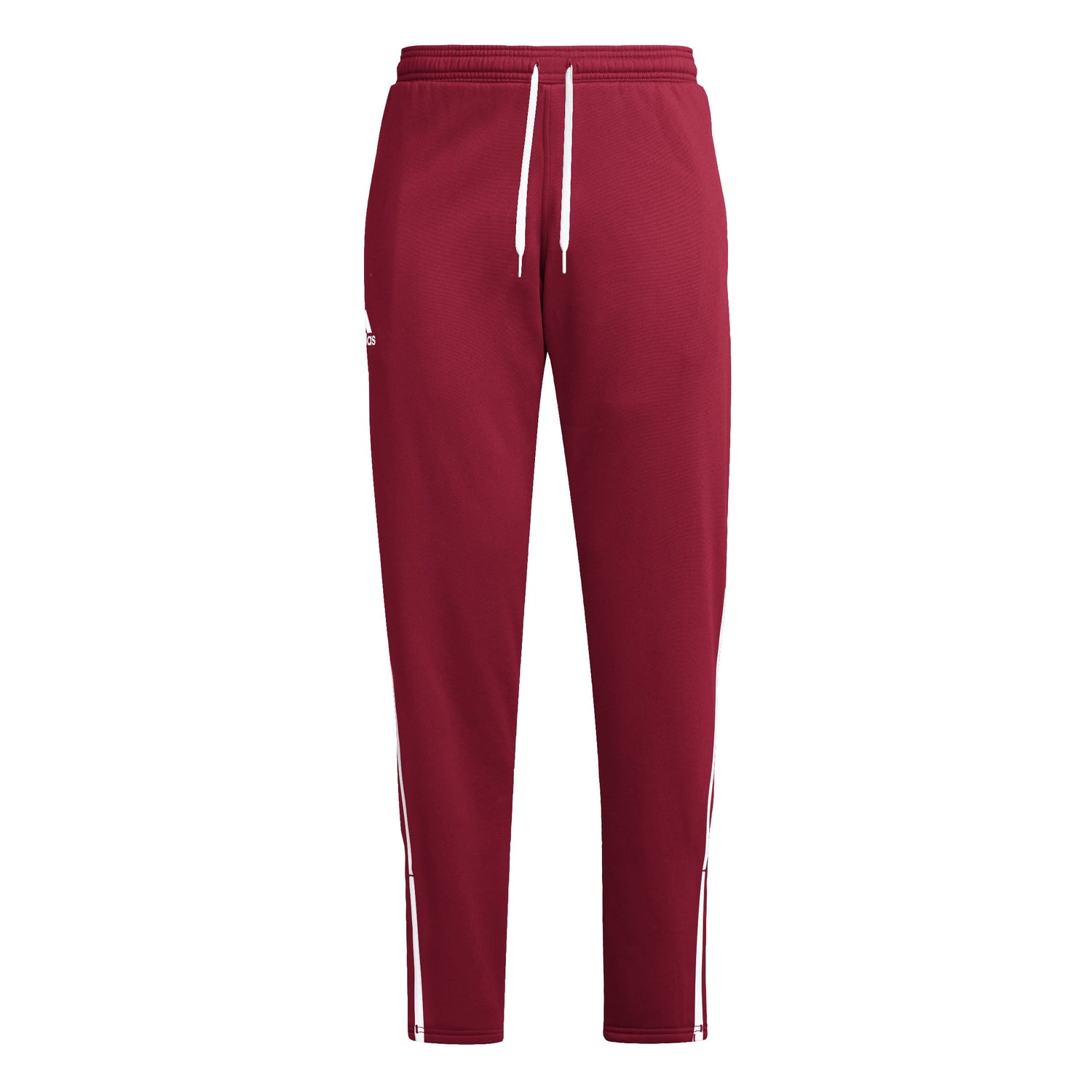 adidas Womens Training AeroReady Pants
