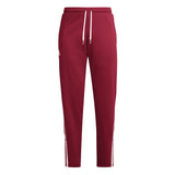 adidas Womens Training AeroReady Pants