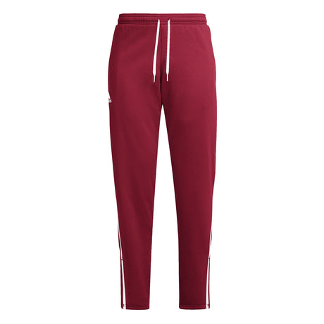 adidas Womens Training AeroReady Pants