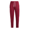 adidas Womens Training AeroReady Pants