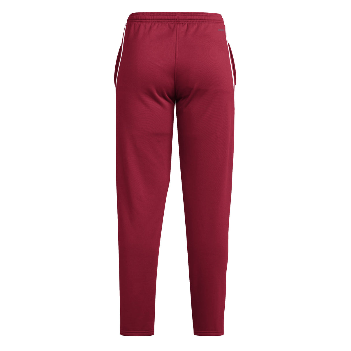 adidas Womens Training AeroReady Pants