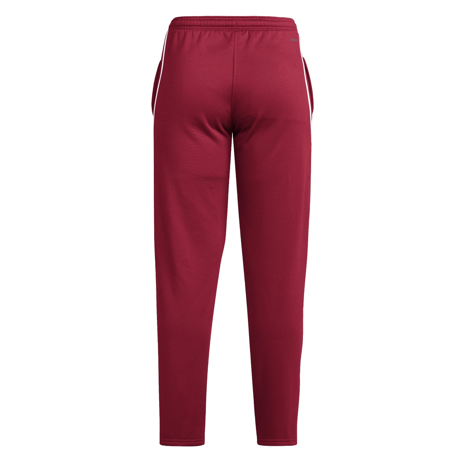 adidas Womens Training AeroReady Pants