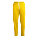 adidas Womens Training AeroReady Pants