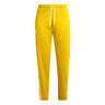 adidas Womens Training AeroReady Pants