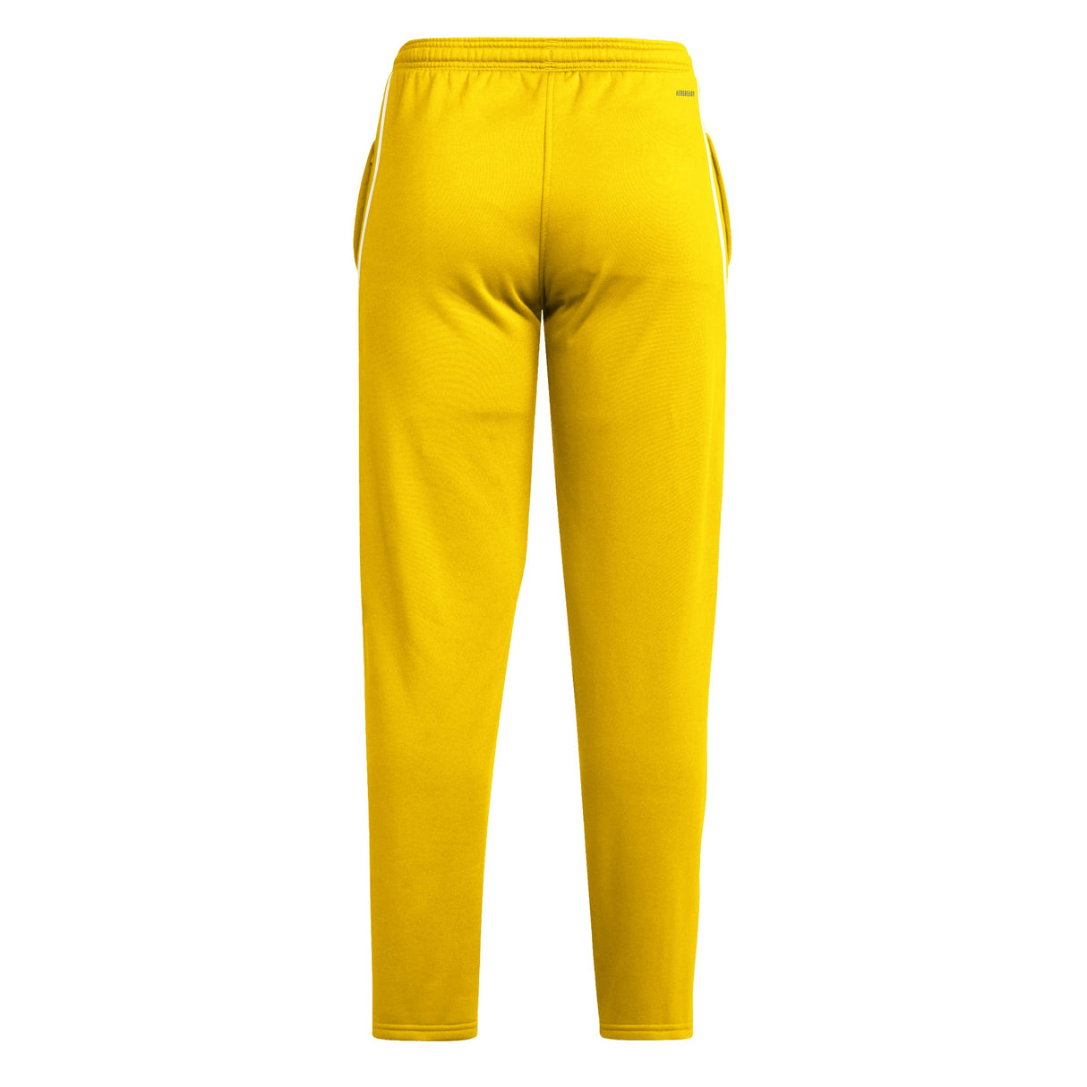 adidas Womens Training AeroReady Pants