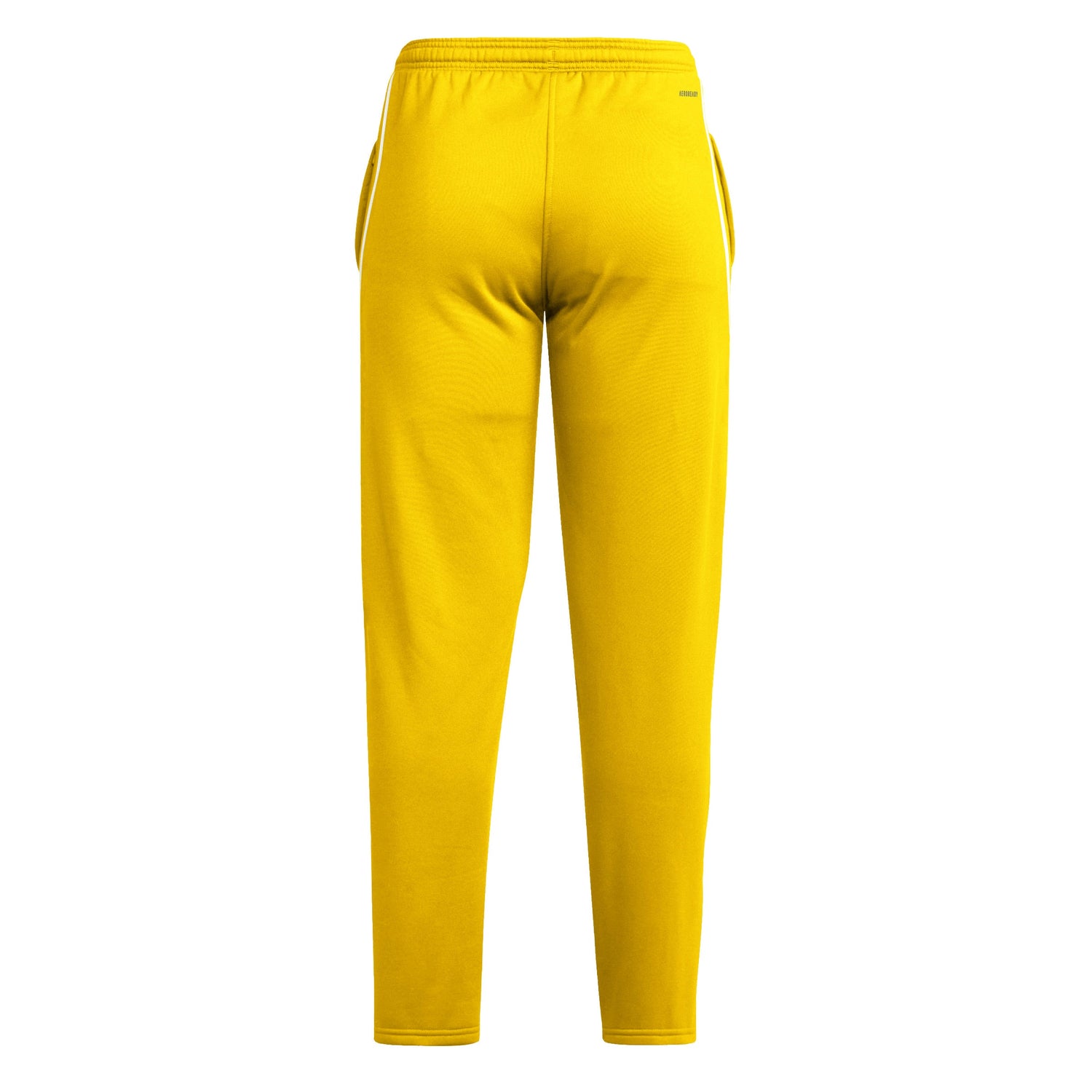 adidas Womens Training AeroReady Pants