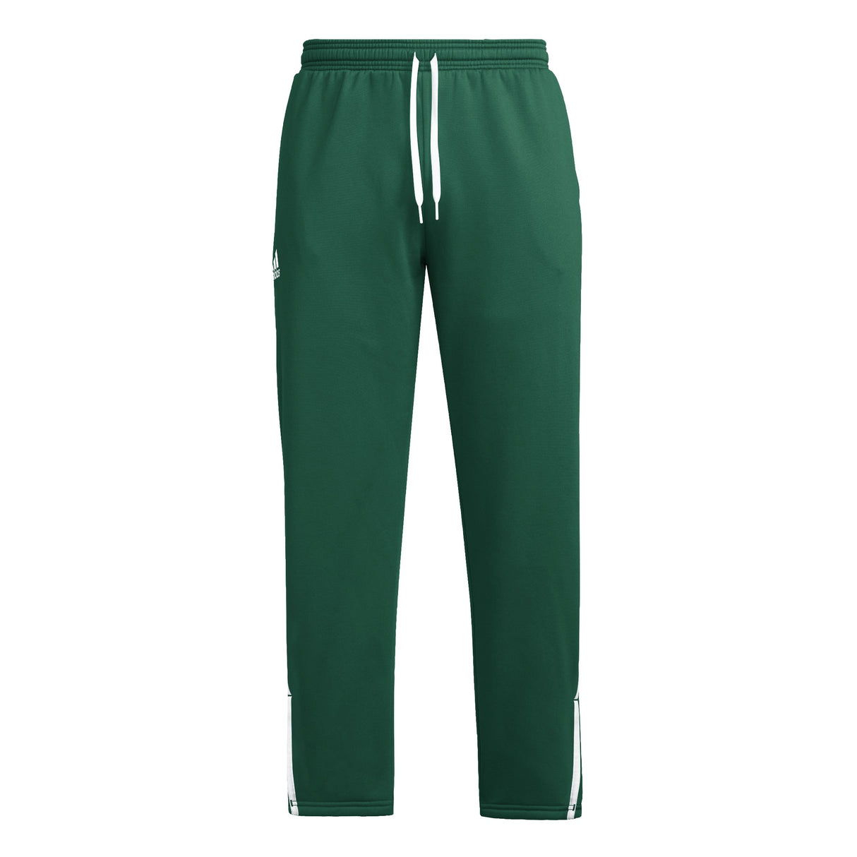 adidas Mens Training Aeroready Pants