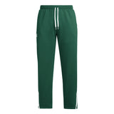 adidas Mens Training Aeroready Pants