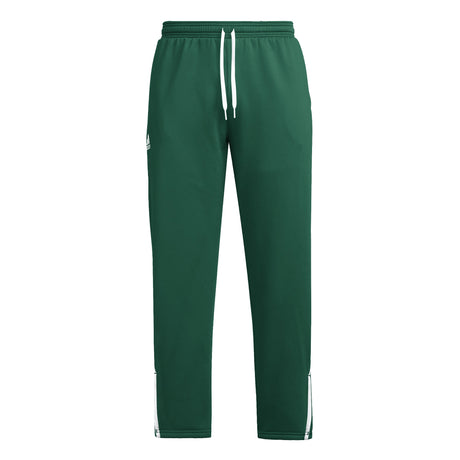 adidas Mens Training Aeroready Pants