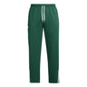 adidas Mens Training Aeroready Pants