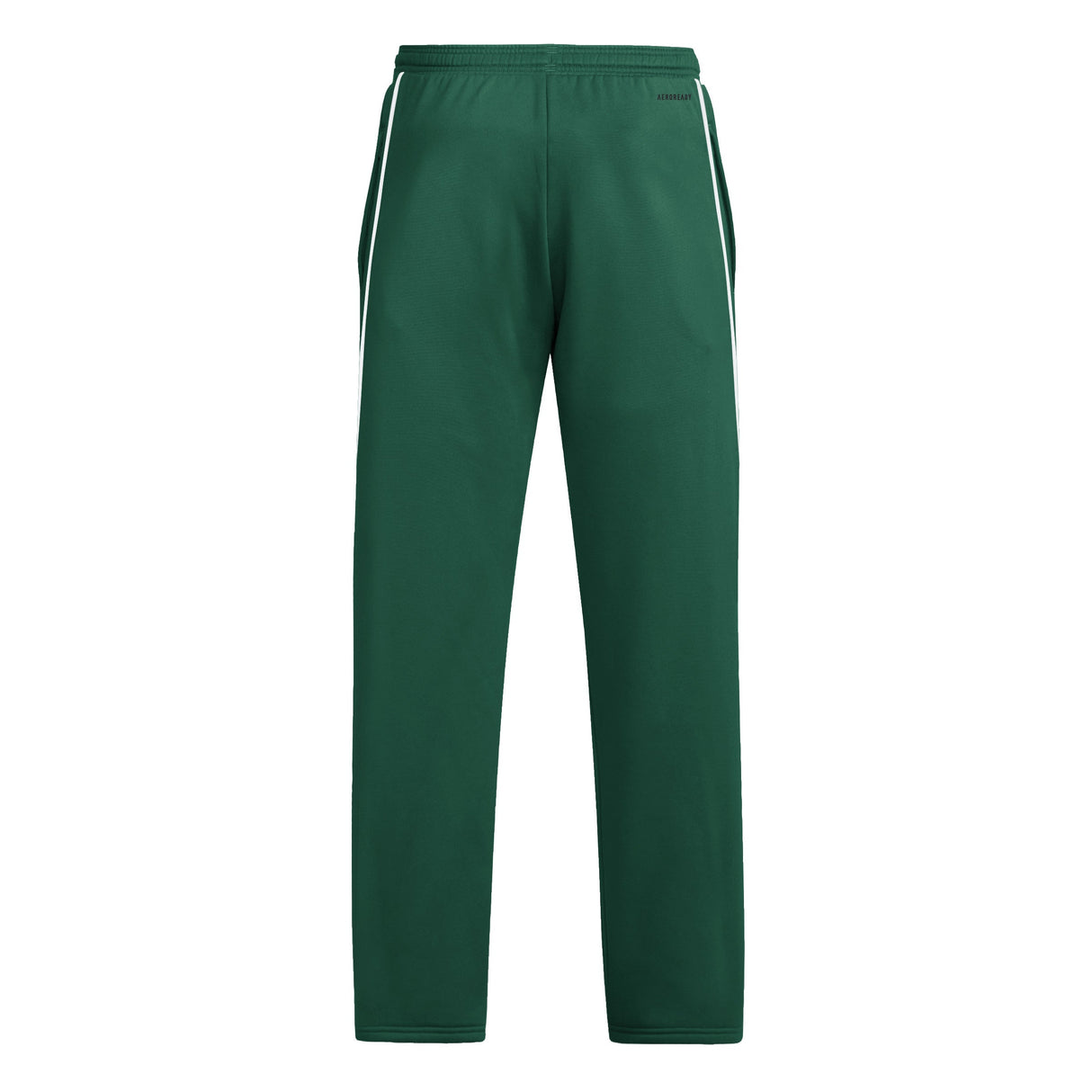 adidas Mens Training Aeroready Pants